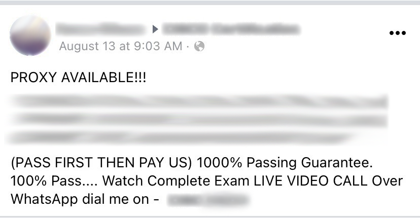 Reddit Fake Id Western Union